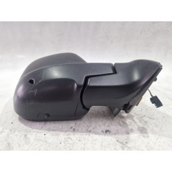 Recambio de retrovisor derecho para citroën berlingo furgón (2008) 1.6 hdi 90 referencia OEM IAM 2326736104  