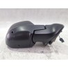 Recambio de retrovisor derecho para citroën berlingo furgón (2008) 1.6 hdi 90 referencia OEM IAM 2326736104  