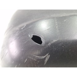 Recambio de retrovisor derecho para citroën berlingo furgón (2008) 1.6 hdi 90 referencia OEM IAM 2326736104  