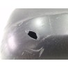 Recambio de retrovisor derecho para citroën berlingo furgón (2008) 1.6 hdi 90 referencia OEM IAM 2326736104  