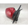 Recambio de retrovisor derecho para hyundai sonata (y3)(1994) 2.0 i 16v referencia OEM IAM E4021011  