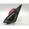 Recambio de retrovisor derecho para hyundai sonata (y3)(1994) 2.0 i 16v referencia OEM IAM E4021011  