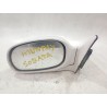 Recambio de retrovisor izquierdo para hyundai sonata (y3)(1994) 2.0 i 16v referencia OEM IAM E4021212  