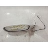 Recambio de retrovisor izquierdo para hyundai sonata (y3)(1994) 2.0 i 16v referencia OEM IAM E4021212  