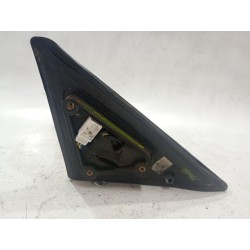 Recambio de retrovisor izquierdo para hyundai sonata (y3)(1994) 2.0 i 16v referencia OEM IAM E4021212  