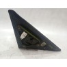 Recambio de retrovisor izquierdo para hyundai sonata (y3)(1994) 2.0 i 16v referencia OEM IAM E4021212  