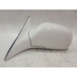 Recambio de retrovisor izquierdo para hyundai sonata (y3)(1994) 2.0 i 16v referencia OEM IAM E4021212  