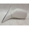 Recambio de retrovisor izquierdo para hyundai sonata (y3)(1994) 2.0 i 16v referencia OEM IAM E4021212  