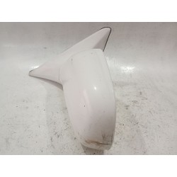 Recambio de retrovisor izquierdo para hyundai sonata (y3)(1994) 2.0 i 16v referencia OEM IAM E4021212  