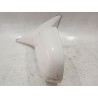 Recambio de retrovisor izquierdo para hyundai sonata (y3)(1994) 2.0 i 16v referencia OEM IAM E4021212  