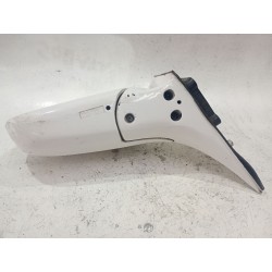 Recambio de retrovisor izquierdo para hyundai sonata (y3)(1994) 2.0 i 16v referencia OEM IAM E4021212  
