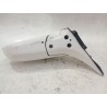 Recambio de retrovisor izquierdo para hyundai sonata (y3)(1994) 2.0 i 16v referencia OEM IAM E4021212  
