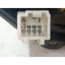 Recambio de retrovisor izquierdo para hyundai sonata (y3)(1994) 2.0 i 16v referencia OEM IAM E4021212  