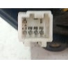Recambio de retrovisor izquierdo para hyundai sonata (y3)(1994) 2.0 i 16v referencia OEM IAM E4021212  