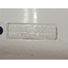 Recambio de retrovisor izquierdo para hyundai sonata (y3)(1994) 2.0 i 16v referencia OEM IAM E4021212  