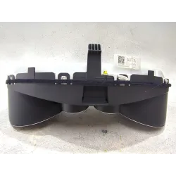Recambio de cuadro completo para opel astra j gtc 2.0 cdti (08) referencia OEM IAM 600775881 13442454  