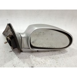 Recambio de retrovisor derecho para hyundai sonata (y3)(1994) 2.0 i 16v referencia OEM IAM E4012101  