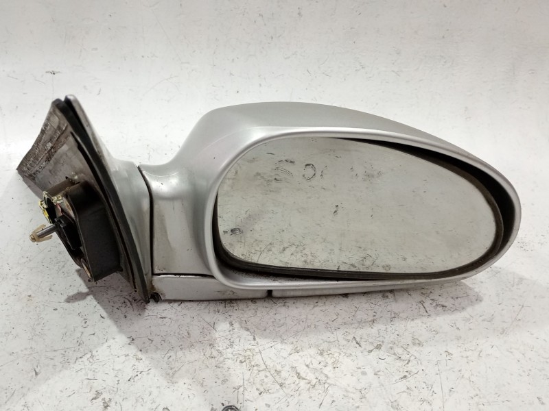 Recambio de retrovisor derecho para hyundai sonata (y3)(1994) 2.0 i 16v referencia OEM IAM E4012101  