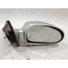Recambio de retrovisor derecho para hyundai sonata (y3)(1994) 2.0 i 16v referencia OEM IAM E4012101  