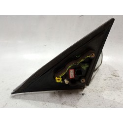 Recambio de retrovisor derecho para hyundai sonata (y3)(1994) 2.0 i 16v referencia OEM IAM E4012101  