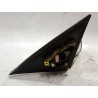 Recambio de retrovisor derecho para hyundai sonata (y3)(1994) 2.0 i 16v referencia OEM IAM E4012101  