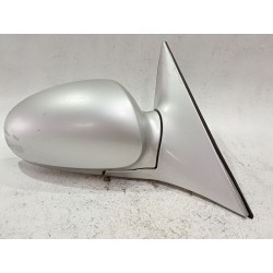 Recambio de retrovisor derecho para hyundai sonata (y3)(1994) 2.0 i 16v referencia OEM IAM E4012101  