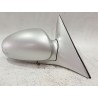 Recambio de retrovisor derecho para hyundai sonata (y3)(1994) 2.0 i 16v referencia OEM IAM E4012101  