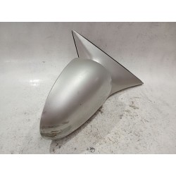 Recambio de retrovisor derecho para hyundai sonata (y3)(1994) 2.0 i 16v referencia OEM IAM E4012101  