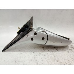 Recambio de retrovisor derecho para hyundai sonata (y3)(1994) 2.0 i 16v referencia OEM IAM E4012101  