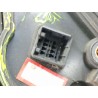 Recambio de retrovisor derecho para hyundai sonata (y3)(1994) 2.0 i 16v referencia OEM IAM E4012101  