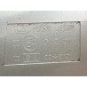Recambio de retrovisor derecho para hyundai sonata (y3)(1994) 2.0 i 16v referencia OEM IAM E4012101  