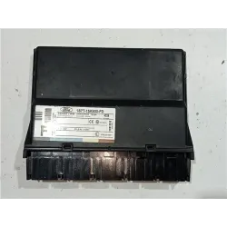 Recambio de centralita cierre para ford focus berlina (cap)(08.2004) 2.0 ghia [2,0 ltr. - 100 kw tdci cat] referencia OEM IAM 1S