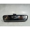 Recambio de retrovisor interior para kia ceed (ed)(2006) 1.6 crdi 115 referencia OEM IAM e4012143  