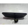 Recambio de retrovisor interior para kia ceed (ed)(2006) 1.6 crdi 115 referencia OEM IAM e4012143  