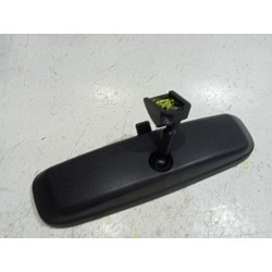 Recambio de retrovisor interior para kia ceed (ed)(2006) 1.6 crdi 115 referencia OEM IAM e4012143  