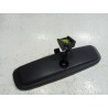 Recambio de retrovisor interior para kia ceed (ed)(2006) 1.6 crdi 115 referencia OEM IAM e4012143  