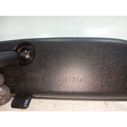 Recambio de retrovisor interior para kia ceed (ed)(2006) 1.6 crdi 115 referencia OEM IAM e4012143  