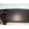 Recambio de retrovisor interior para kia ceed (ed)(2006) 1.6 crdi 115 referencia OEM IAM e4012143  
