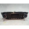 Recambio de mando climatizador para kia ceed (ed)(2006) 1.6 crdi 115 referencia OEM IAM A2C32149703  