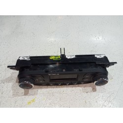 Recambio de mando climatizador para kia ceed (ed)(2006) 1.6 crdi 115 referencia OEM IAM A2C32149703  