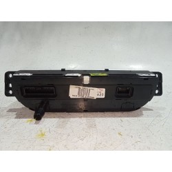 Recambio de mando climatizador para kia ceed (ed)(2006) 1.6 crdi 115 referencia OEM IAM A2C32149703  