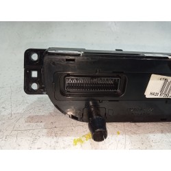 Recambio de mando climatizador para kia ceed (ed)(2006) 1.6 crdi 115 referencia OEM IAM A2C32149703  