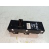 Recambio de mando elevalunas delantero izquierdo para kia ceed (ed)(2006) 1.6 crdi 115 referencia OEM IAM 93570A2000  
