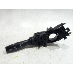 Recambio de mando intermitentes para kia ceed (ed)(2006) 1.6 crdi 115 referencia OEM IAM 934101M531  