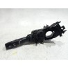 Recambio de mando intermitentes para kia ceed (ed)(2006) 1.6 crdi 115 referencia OEM IAM 934101M531  