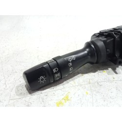 Recambio de mando intermitentes para kia ceed (ed)(2006) 1.6 crdi 115 referencia OEM IAM 934101M531  