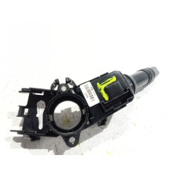 Recambio de mando intermitentes para kia ceed (ed)(2006) 1.6 crdi 115 referencia OEM IAM 934101M531  