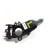 Recambio de mando intermitentes para kia ceed (ed)(2006) 1.6 crdi 115 referencia OEM IAM 934101M531  