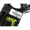 Recambio de mando intermitentes para kia ceed (ed)(2006) 1.6 crdi 115 referencia OEM IAM 934101M531  