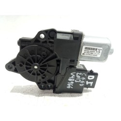 Recambio de motor elevalunas delantero izquierdo para kia ceed (ed)(2006) 1.6 crdi 115 referencia OEM IAM 82450A2010  